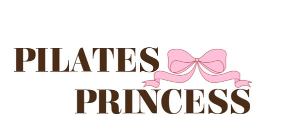 Pilates Princess